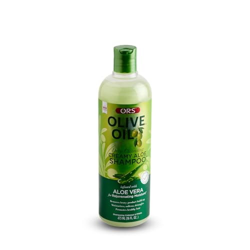 Mixed Chicks Gentle Sulfate-Free Kids Shampoo + Gentle Conditioner, 8 fl. oz Each