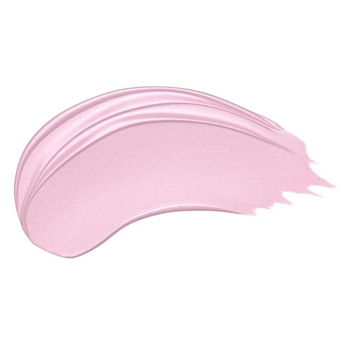 Rimmel Lasting Finish Lipstick - 002 Candy, 0.14 oz Long-Lasting Satin Lip Color with Color Protect Technology - Variation of THIS listing