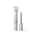 Eyeko Tinted Brow Gel Light Brown - Keratin Infused 8ml