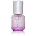 Nailtiques Formula 2 Plus Nail Strengthener Treatment - Pack of 2