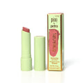 Pixi Naturelle Hydrating Demi-Matte Lipstick - Nectar