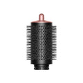 Dyson Airwrap Large Round Volumizing Brush - Black/Rosé