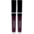 COVERGIRL Exhibitionist Cream Lipstick, Bloodshot (Pack of 2)