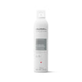 Goldwell StyleSign Working Hairspray