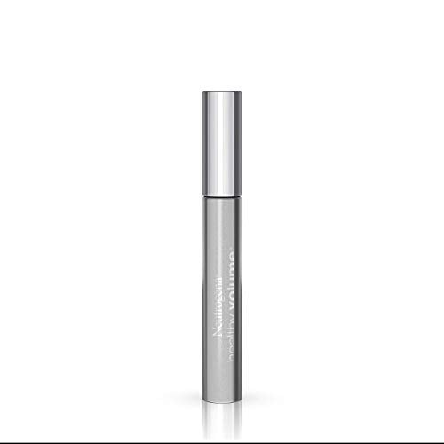 Neutrogena Healthy Volume Mascara