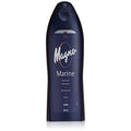 Magno Marine Shower Gel