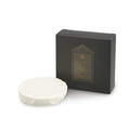Truefitt & Hill Luxury Shaving Soap Refill for Acacia Wood Bowl - Apsley - Hydrating, Rich Lather for a Closer, Smoother Shave, Gentle on Sensitive Skin, Perfect for Refills - 3.3 oz.