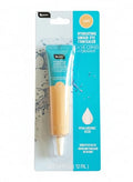 b.pure Hydrating Under Eye Concealer Fair - Hyaluronic Acid