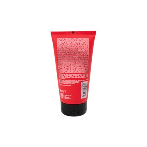 FOR-ME 308 Elevate Me Curl Cream