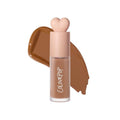ColourPop Liquid Bronzer - Buildable Lightweight Contour in Corral Beach