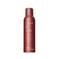 Living Proof Perfect Hair Day Dry Shampoo Velvet Amber Scent 5.5 oz - Advanced Clean & Refreshing