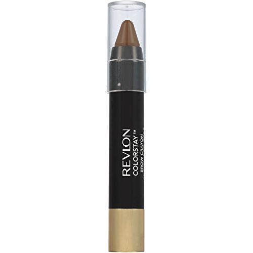 Revlon ColorStay Brow Crayon, Blonde