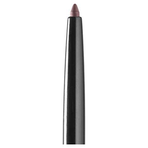 L'Or?al Paris Colour Riche Original Creamy, Hydrating Satin Lipstick Bundle with Argan Oil and Vitamin E, Berry Parisienne, 1 Count and Fairest Nude, 1 Count