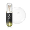 MASIL Salon Lactobacillus Hair Perfume Oil for Hydrating Frizz & Damage Repair