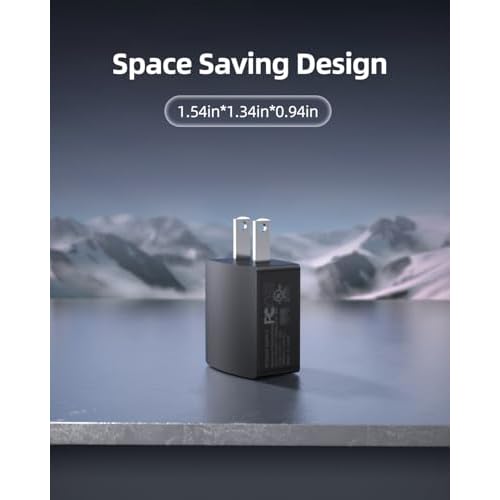 5V UL Charger Fit for Philips Norelco One Blade 360 QP2724 QP2834, MG7910 MG9510 MG9520 MG9525 QP4631 QP6542 QP6552 QP4530 QP1924 QP1324 MG5900 MG5910 MG3919 for Phillips Shaver Electric Trimmer Razor