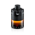 Azzaro The Most Wanted Parfum Mens Cologne