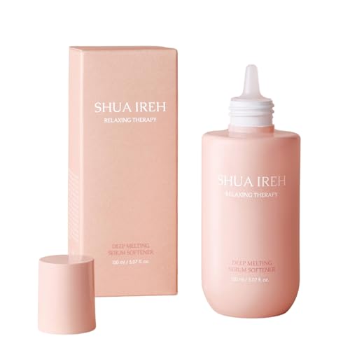 Sebum Softener Serum 150ml – B-BHA + PHA Pore Clarifying