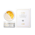 d'alba Piedmont Italian White Truffle Double Serum & Cream & Italian White Truffle Nourishing Mask 5pcs