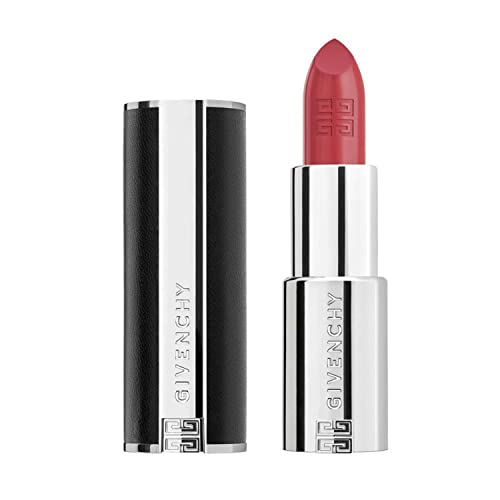 ERA Beauty spray makeup, BLUSH - Pink Topaz, 1.5 ounce, professional spray on cosmetics by Era Beauty