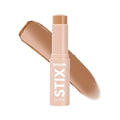 ColourPop Cream Bronzer Stick - La Jolla Cove 0.28 oz