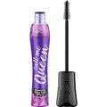 Essence Call Me Queen Mascara - Dramatic False Lash Effect