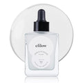 Jericho Rose Biome Hydrating Facial Ampoule, Moisture-Replenishing Face Serum for Dry Skin, 10 Hyaluronic Acids & Peptides, Vegan K-Beauty, 1.69 fl oz (50 ml)