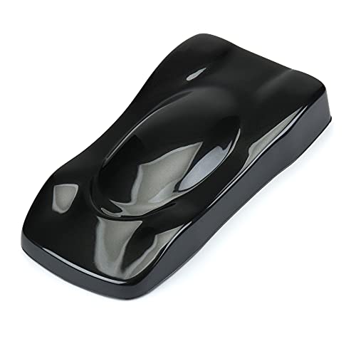 Pro-Line Pearl Black RC Body Paint - Ready to Spray