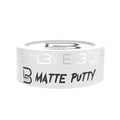 L3 Level 3 Matte Hair Putty - Medium Hold Texturizing Putty