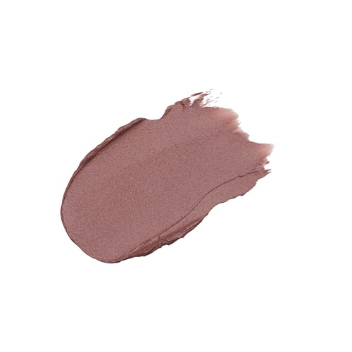Anastasia Beverly Hills Lip Velvet - Soft Matte Lip Mousse, Full-Pigment
