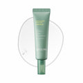 FLOLAND Scalp Hair Growth Serum with Caffeine - Hair Loss & Thinning Treatment