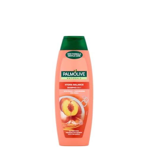 Palmolive 2 in 1 Hydra Balance Shampoo by Palmolive