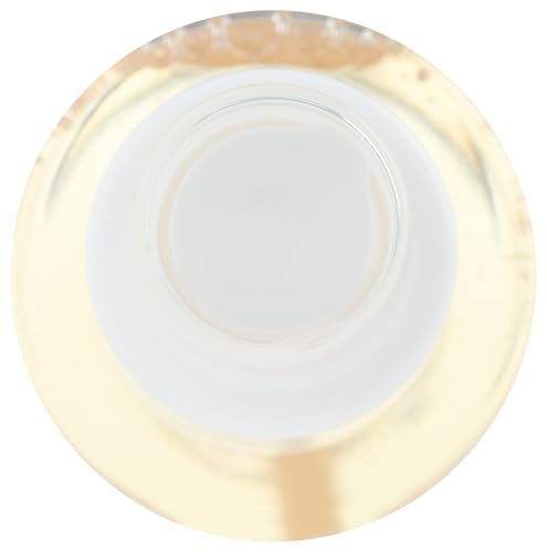 Chamomile & Green Tea Eye Makeup Remover, 4 FL OZ