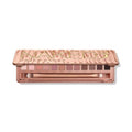 Urban Decay Naked 3 Eyeshadow Palette - 12 Pink Neutral Shades