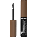 L'Oreal Infallible Volumizing Brow Mascara 24H, Light Brunette