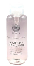 Lacuna Makeup Remover with Witch Hazel & Coconut Oil