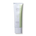 Korean Cica Repair Cream ? Hydrating Face Moisturizer for Sensitive & Dry Skin | Redness Relief, Soothing Cream with Ceramide & Panthenol (Fragrance-Free, 50ml)