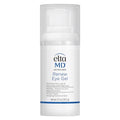 EltaMD Renew Eye Gel Serum - Dark Circles & Wrinkles, 0.5 oz