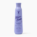 V&Co. Wave Babe Wavy Hair Shampoo 12 fl oz