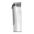 Neakasa P1 Pro Clipper Trimmer for Grooming Vacuum Kit