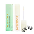 Waterproof Lash Glue for Cluster & Strip Lashes 4ml
