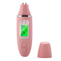 Digital Skin Analyzer Detector with LCD Display