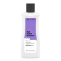 Maximum Strength Acetone Nail Polish Remover, 6 Fl Oz