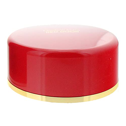 Elizabeth Arden Red Door Body Powder, 5.3 oz