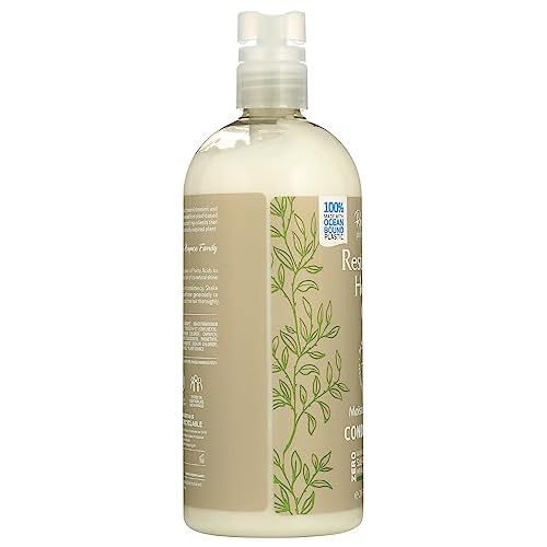 Baxter of California Daily Complete Care Conditioner, 8 Ounces