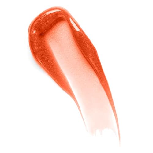 Black Radiance Perfect Tone Lip Gloss, Coco 0.4 Ounce and Caramel Kiss 0.4 Ounce Bundle