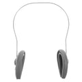 Silicone Ear Covers for Hair Dyeing | Heat & Water Resistant