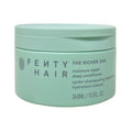 Fenty Hair The Richer One Deep Conditioner - 340 mL for Dry Hair