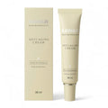 KAWAR Dead Sea Anti-Aging Extra-Firming Neck, Face and D?collet? Cream | Anti-Aging Moisturizer | Visibly Firms, Smoothes and Lifts | Minimizes Appearance Of Wrinkles | Targets Dark Spots | 1 Oz
