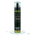 Bueno Icheon Rice Core Mist Toner, 3.55 fl.oz | Spray Toner with Icheon Rice Amino Acids for Soothing & Hydration | 100% Vegan Formula, Korean Skin Care
