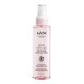 NYX Bare With Me Multitasking Face Primer & Setting Spray